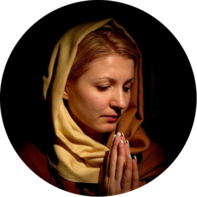 Гадалка Анна — Барзас